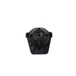 Line Trimmer Clutch Cover Assembly 791-181071