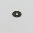 Washer 181074
