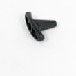 Handle 181079
