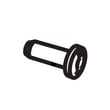 Lawn & Garden Equipment Screw 791-181080