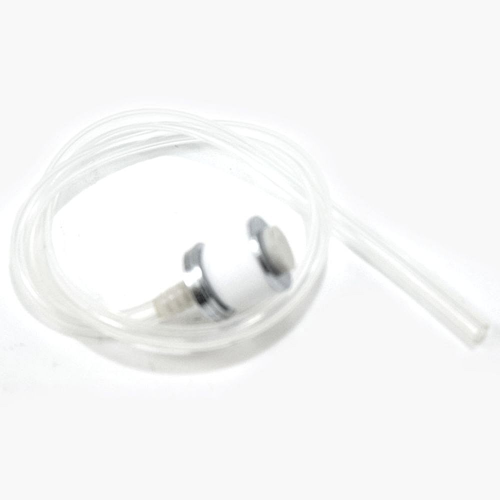Part #791-181085, Line Trimmer Fuel Line Kit