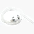 Line Trimmer Fuel Line Kit 791-181085