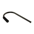 J-handle A for MTD YM90BC - Part 791-181099