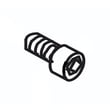 Pruner Washer for Troybilt 41AJTP-C063 - Part 791-181156