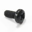 Lawn & Garden Equipment Screw 791-181165