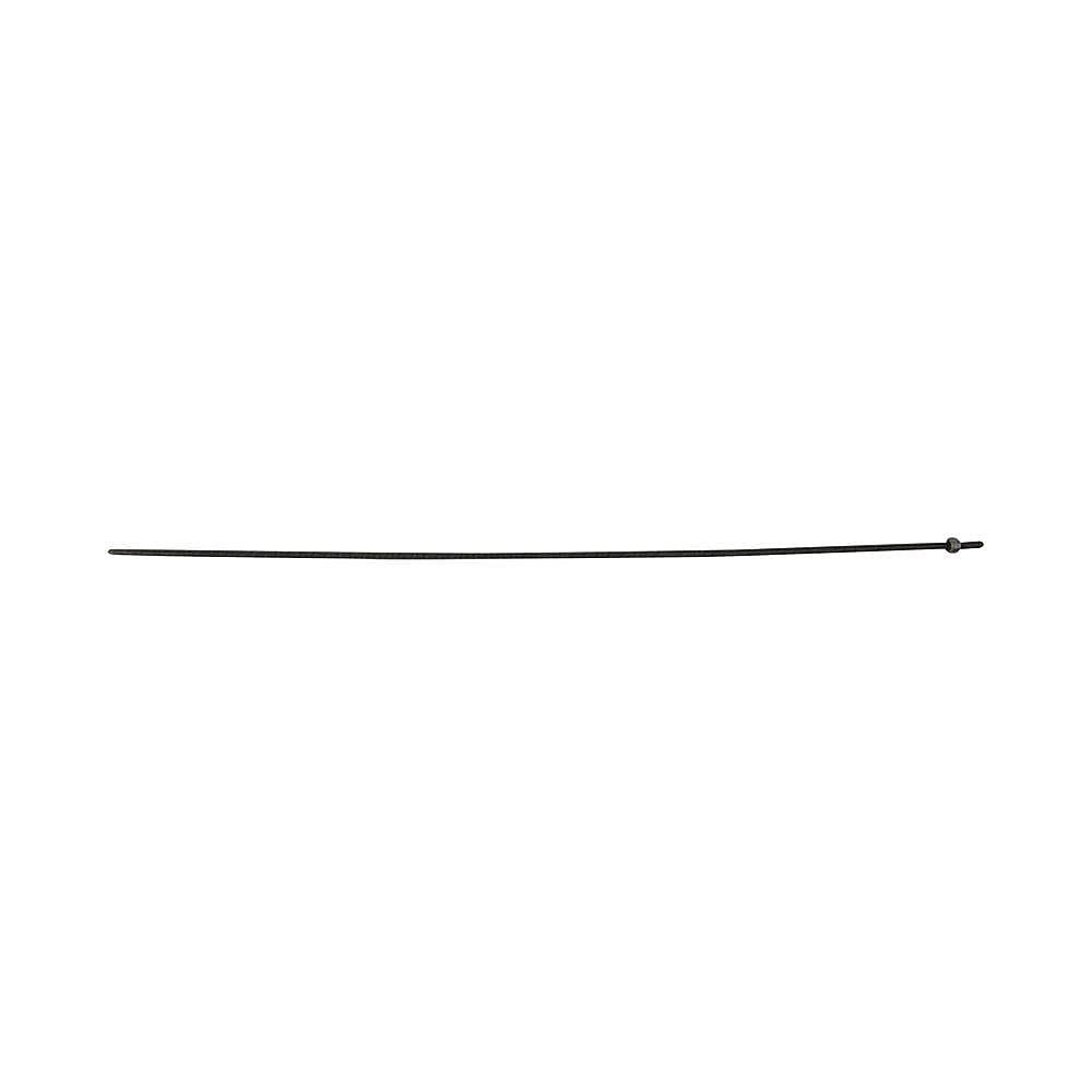 Part #791-181166, Line Trimmer Pole Saw Attachment Flexible Drive Shaft