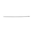 Line Trimmer Pole Saw Attachment Flexible Drive Shaft 791-181166