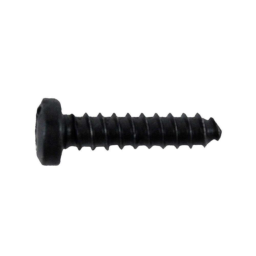Part #791-181345, Tiller Clutch Cover Screw