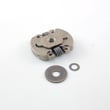 Clutch Assembly 181445