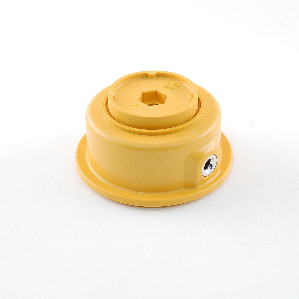 Part #791-181457, Line Trimmer Spool