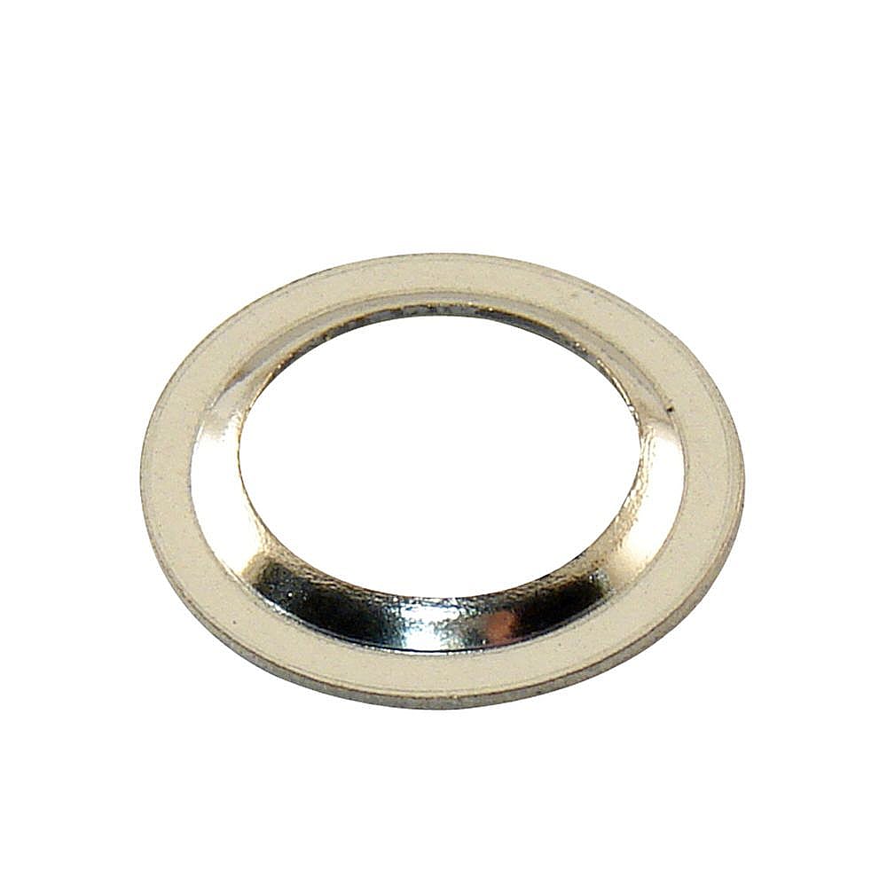 Part #791-181458, Line Trimmer Retainer Ring