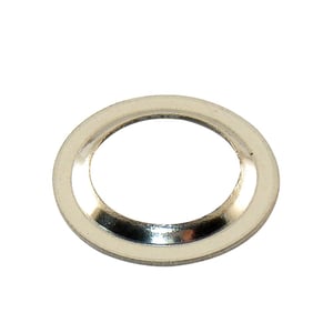 Line Trimmer Retainer Ring 791-181458