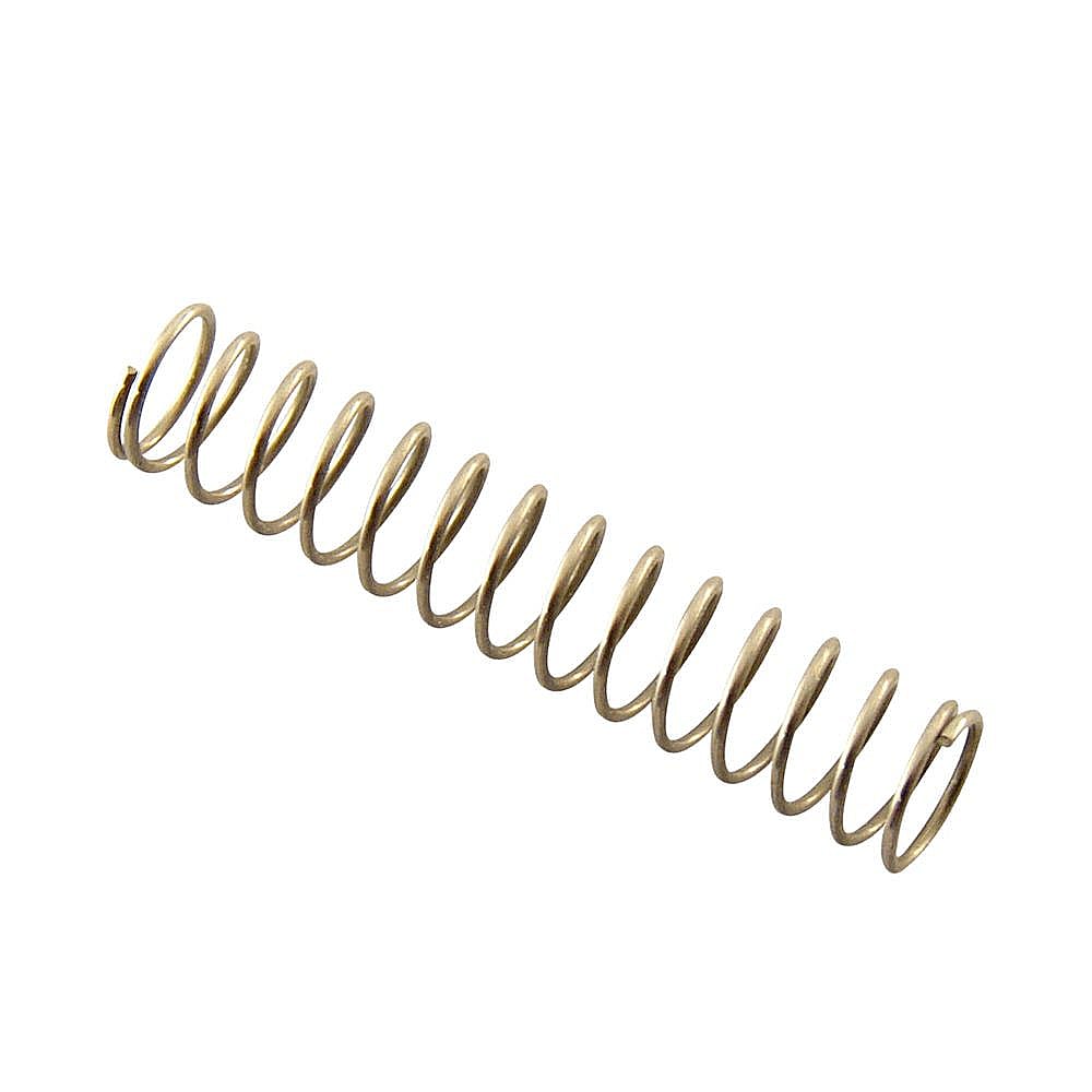 Part #791-181459, Line Trimmer Gearbox Spring