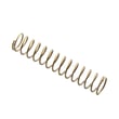 Line Trimmer Gearbox Spring 791-181459