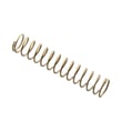 Line Trimmer Gearbox Spring