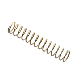 Line Trimmer Gearbox Spring 791-181459