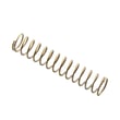 Spring for Ryobi 41ED725A034 - Part 791-181459
