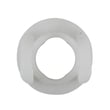 Plunger for Ryobi 41ED725A034 - Part 791-181462