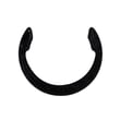 Line Trimmer C-clip for Troybilt TB32CS - Part 791-181463