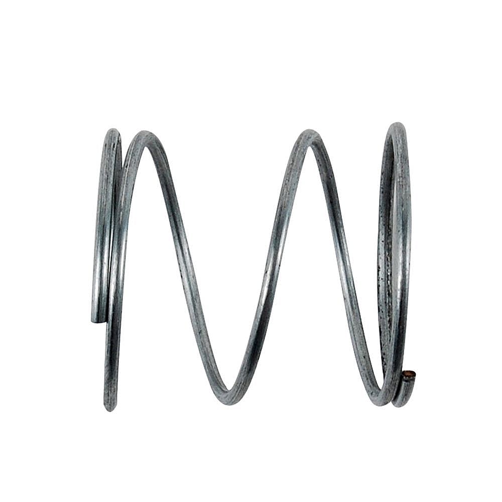 Part #791-181465B, Line Trimmer Spring, Large