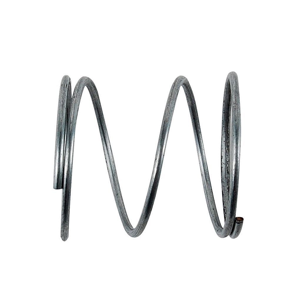 Line Trimmer Spring, Large