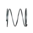 Line Trimmer Spring, Large 791-181465B