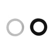 Seal for Ryobi 875 - Part 791-181467
