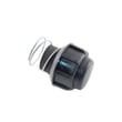 Bump Knob for Ryobi 875 - Part 791-181468B