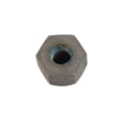 Leaf Blower Nut for MTD YMGBV3100 - Part 791-181524