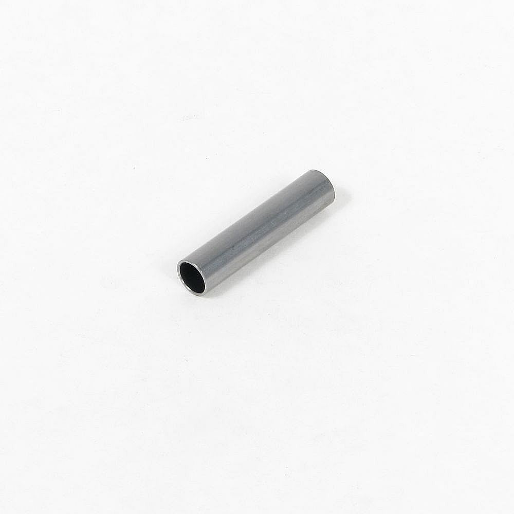 Part #791-181525, Bolens Lawn & Garden Equipment Spacer