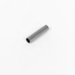Bolens Lawn & Garden Equipment Spacer for MTD 41BDY20C901 - Part 791-181525