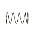 Spring for Ryobi 875 - Part 791-181531
