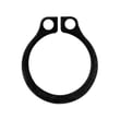 E-clip for Troybilt TB32CS - Part 791-181532