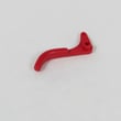 Trigger for Cub Cadet CC2000 - Part 791-181556