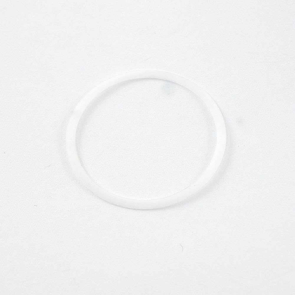 Part #791-181561, Line Trimmer Thrust Washer