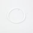 Line Trimmer Thrust Washer 791-181561