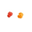Cap for Bolens BL410 - Part 791-181562