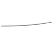 Shaft for Yard Machines 21A-121R700 - Part 791-181577