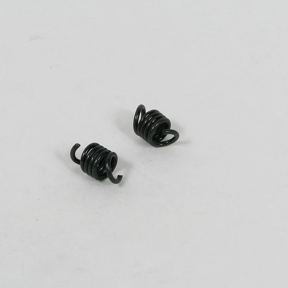 Part #791-181599, Yard-Man Tiller Clutch Spring