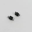 Yard-man Tiller Clutch Spring 791-181599