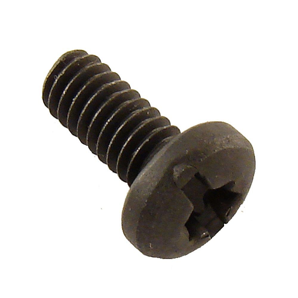 Part #791-181617, Kmart Lawn & Garden Equipment Bolt