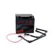 Lawn Mower Rechargeable Battery 791-181626