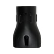 Line Trimmer Leaf Blower Attachment Flared Nozzle 791-181632