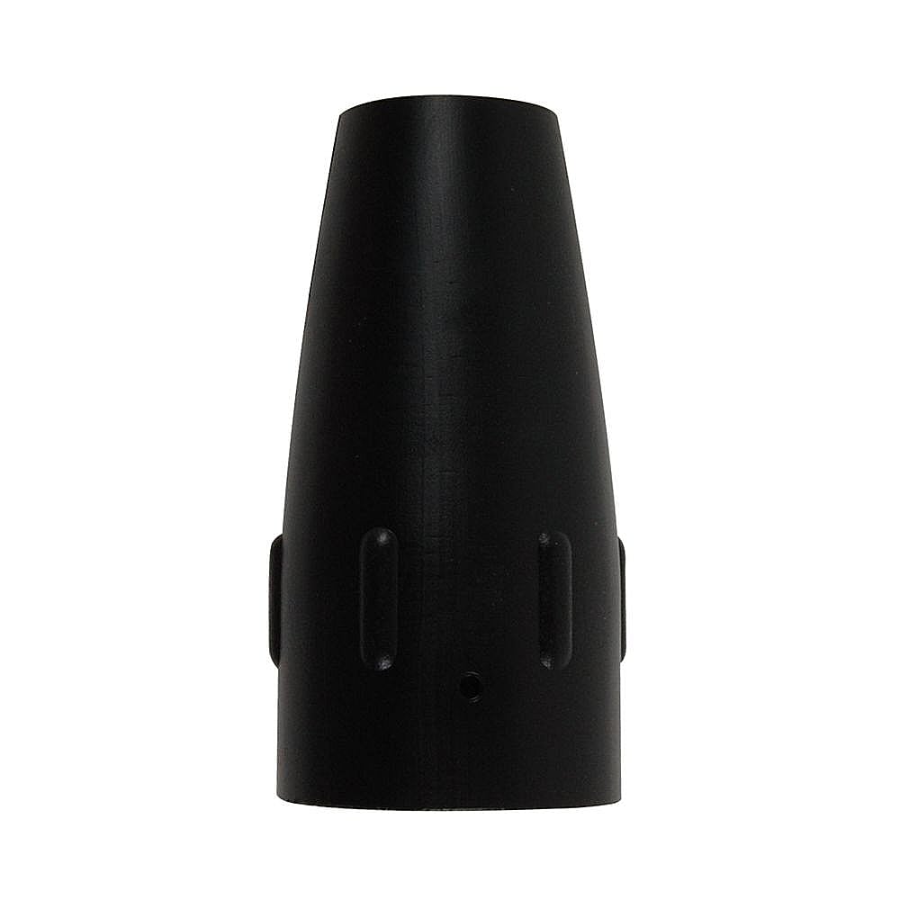 Part #791-181633, Line Trimmer Leaf Blower Attachment Nozzle