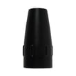 Line Trimmer Leaf Blower Attachment Nozzle for MTD 41ADZ2CC799 - Part 791-181633