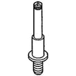 Impeller Shaft for MTD 41ADZ2CC799 - Part 791-181634