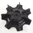 Impeller for MTD 41ADZ2CC799 - Part 791-181635