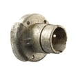 Housing for Craftsman 316792420 - Part 791-181636