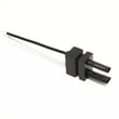 Power Cord Assembly for Troybilt TB32CS - Part 791-181645