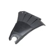 Grade Blade for Troybilt CC2000 - Part 791-181659